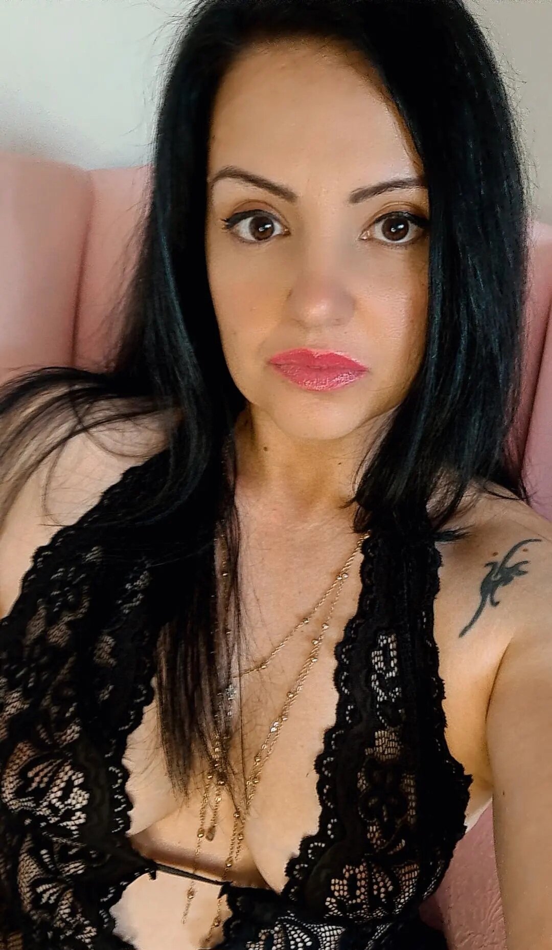 XXX Porn Photo of Nude Liv_a_little 6