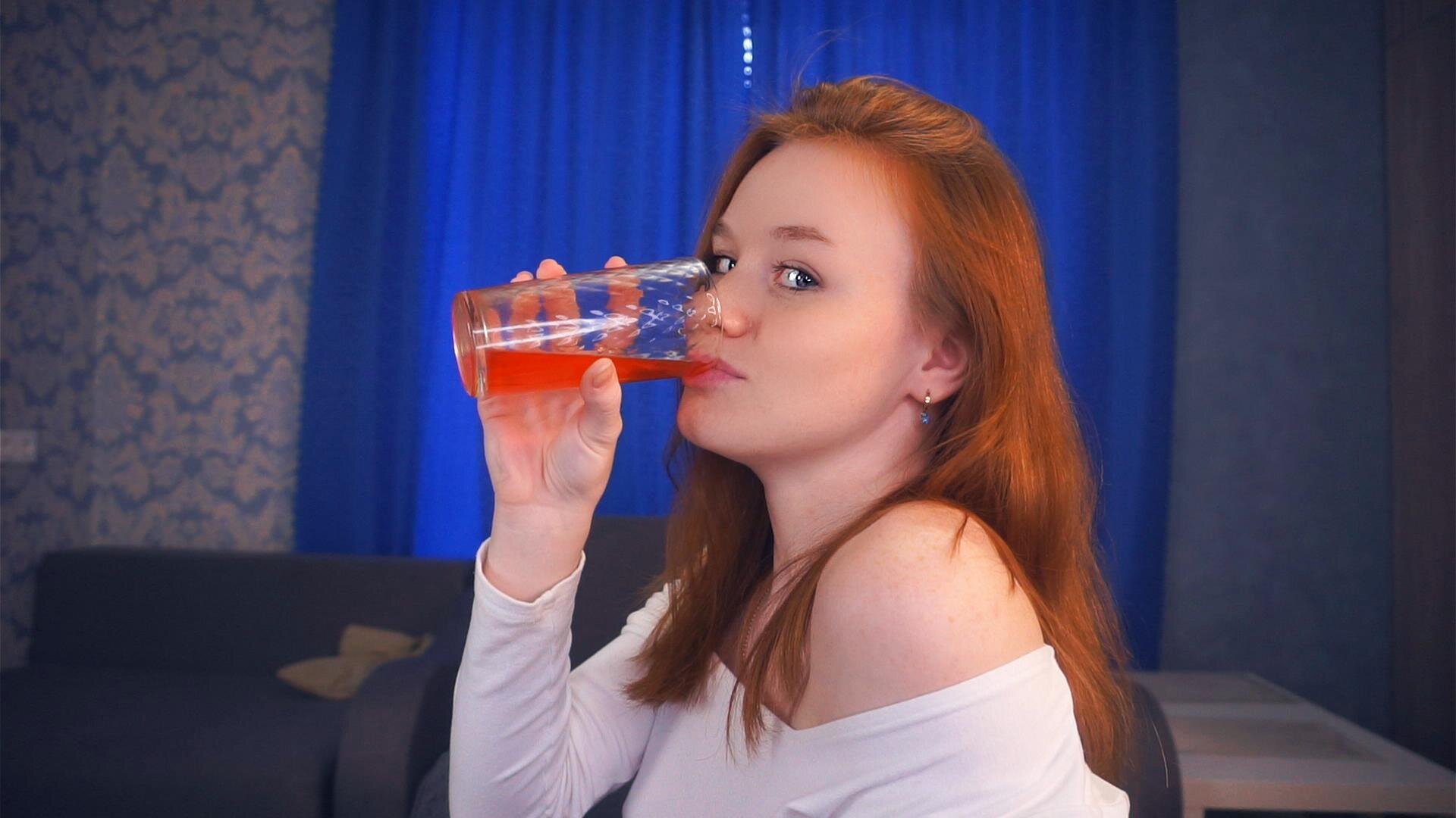 XXX Porn Photo of Nude KarlynGow 49