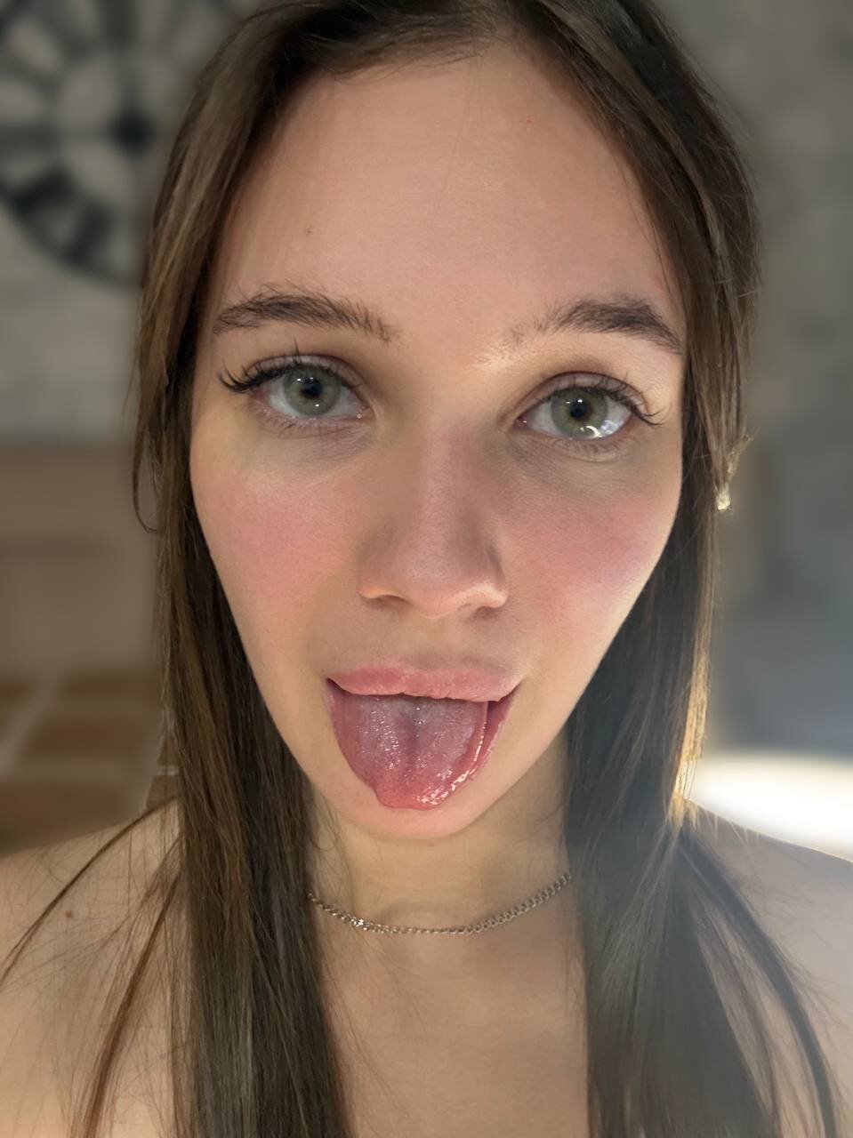 XXX Porn Photo of Nude ShaeHeeter 69