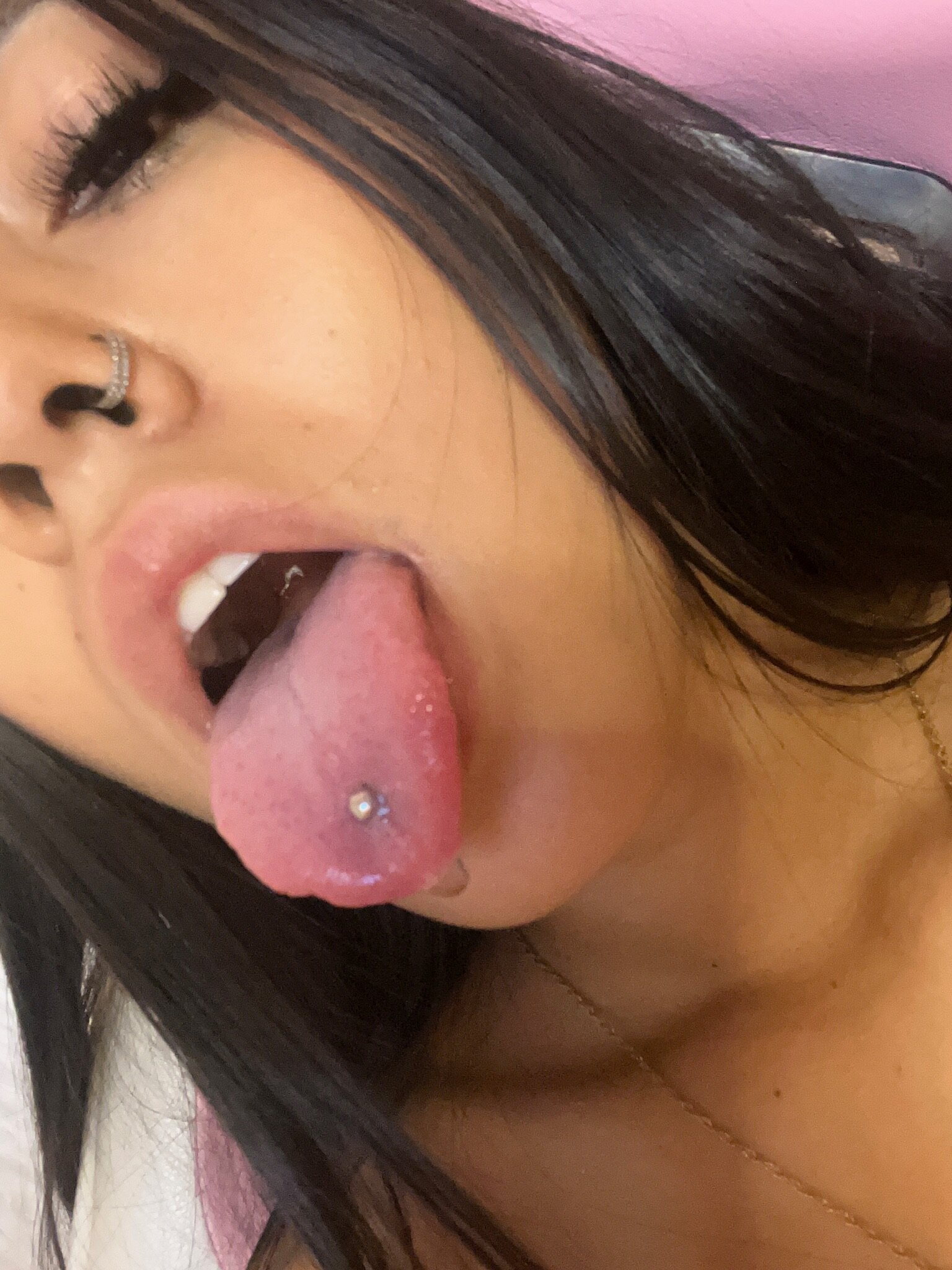 XXX Porn Photo of Nude miagomezweb1 30