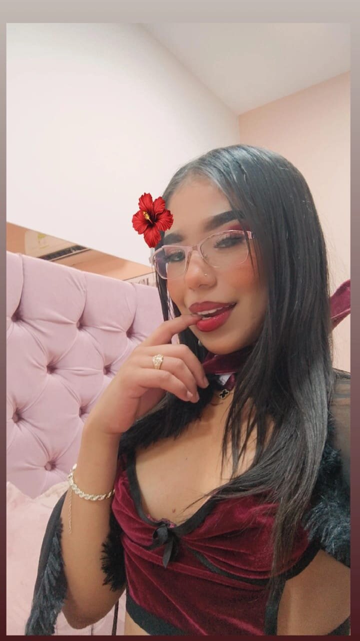 XXX Porn Photo of Nude sweetabbey 29