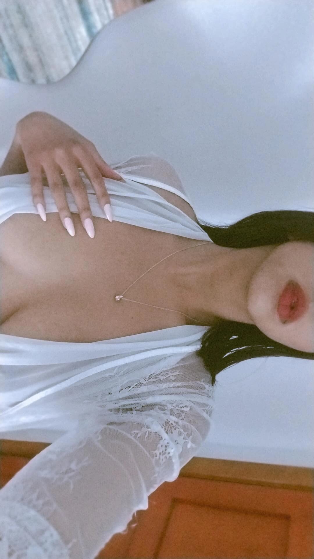 XXX Porn Photo of Nude luna_meow_t 13