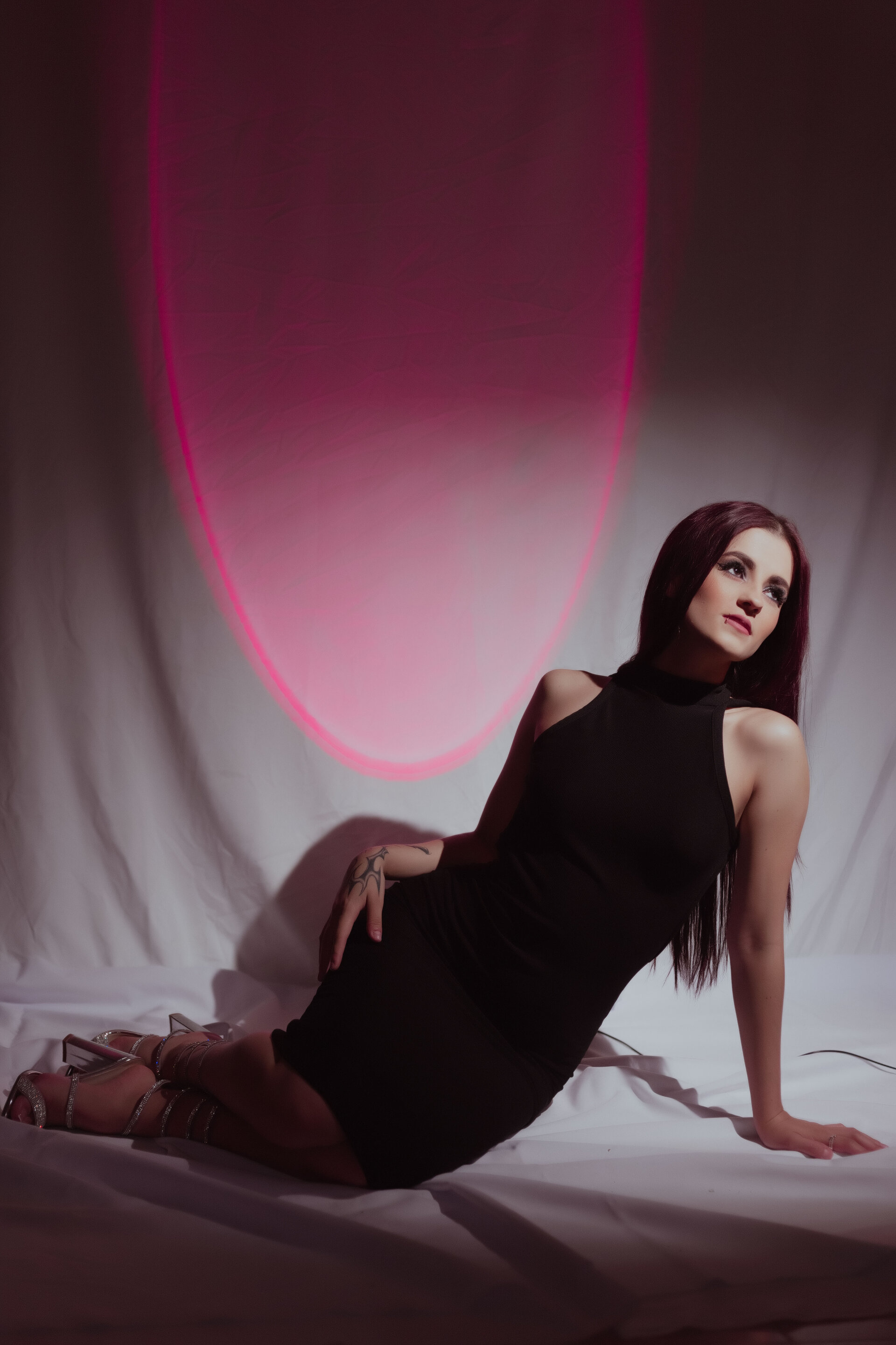 XXX Porn Photo of Nude babi_vale 79