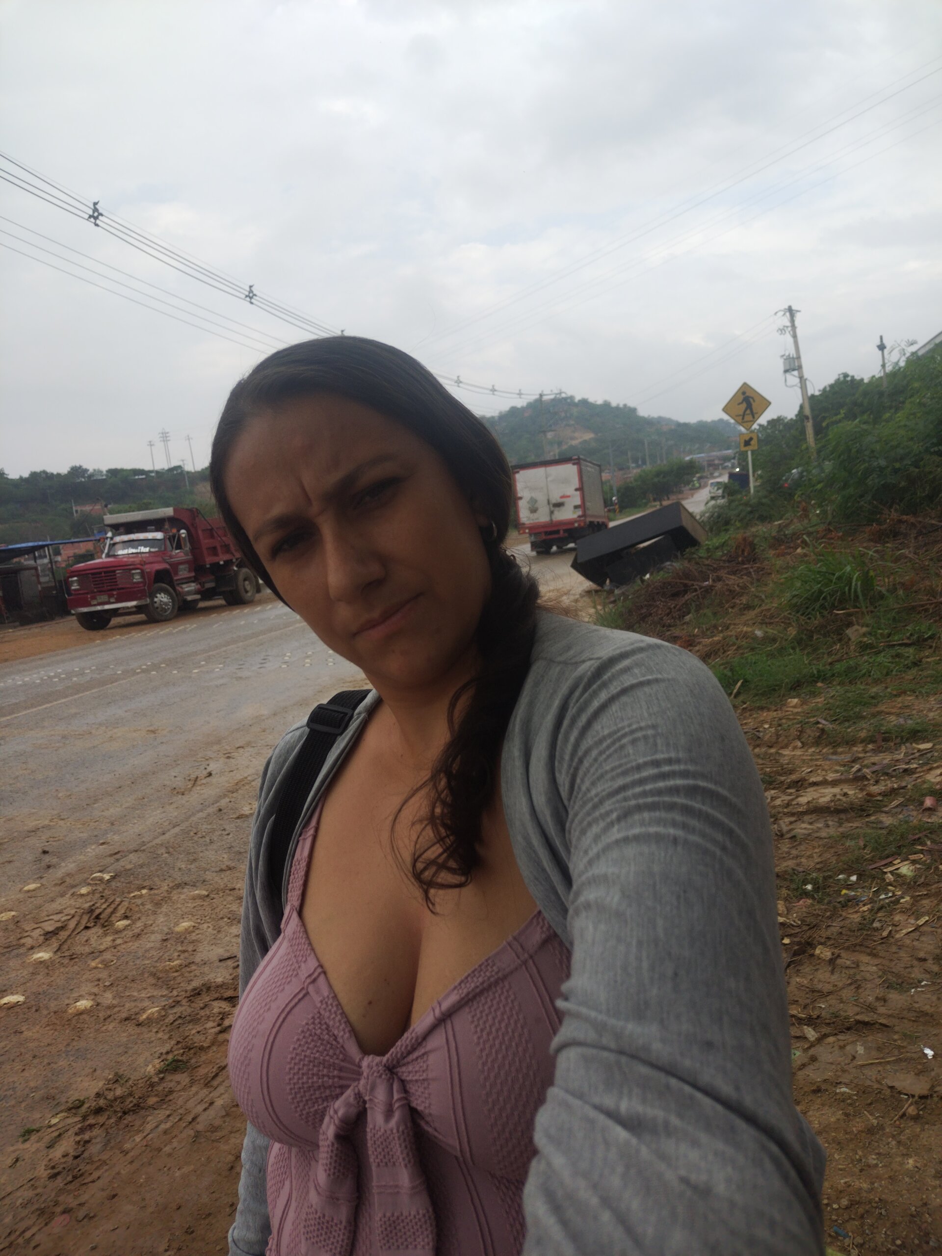 XXX Porn Photo of Nude Andry-19 1