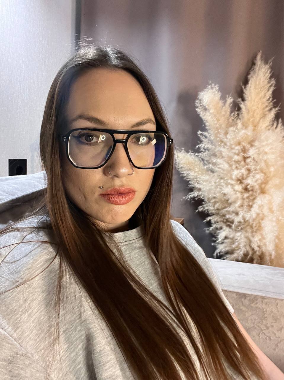 XXX Porn Photo of Nude Alicia_Wood 2