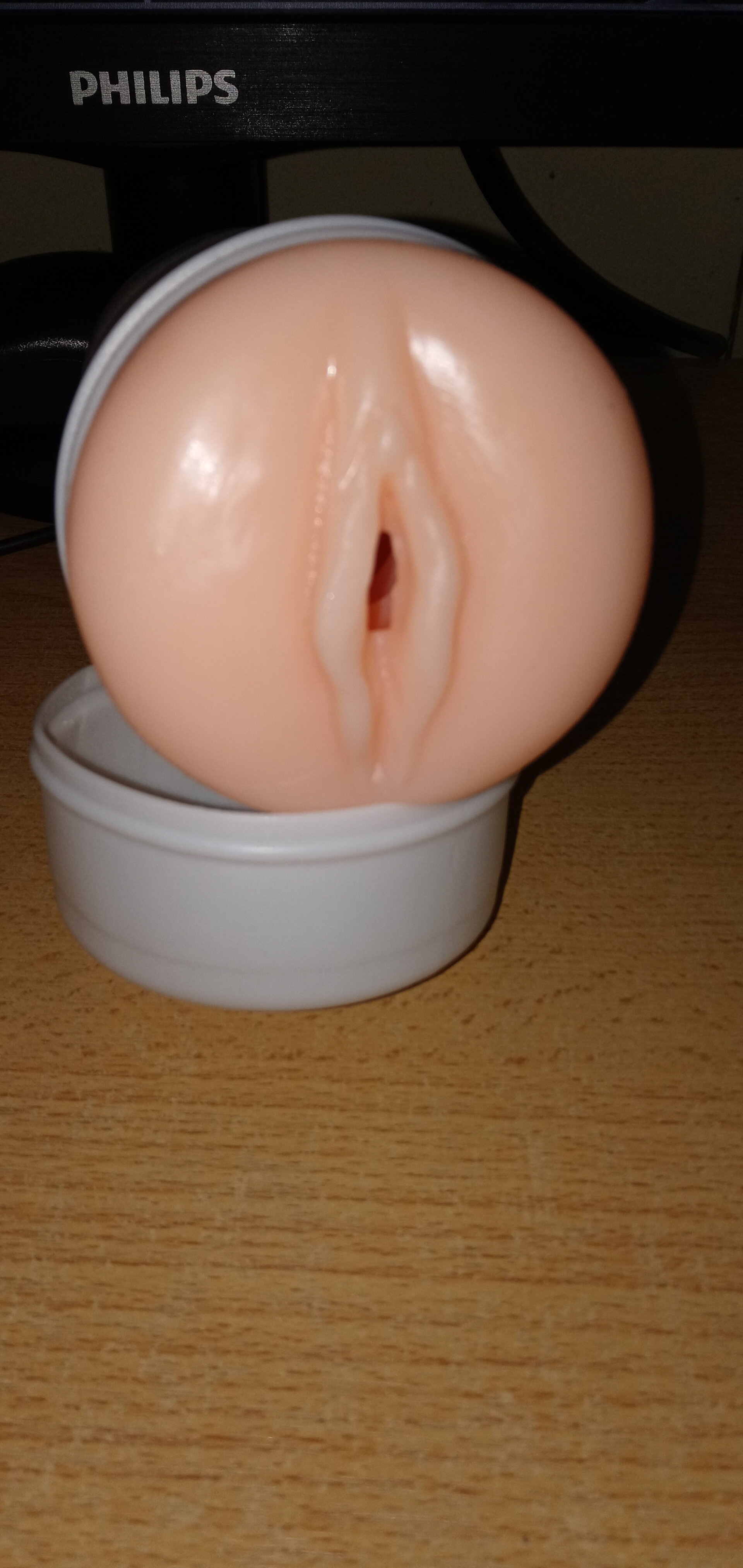 XXX Porn Photo of Nude Eze_mole 6