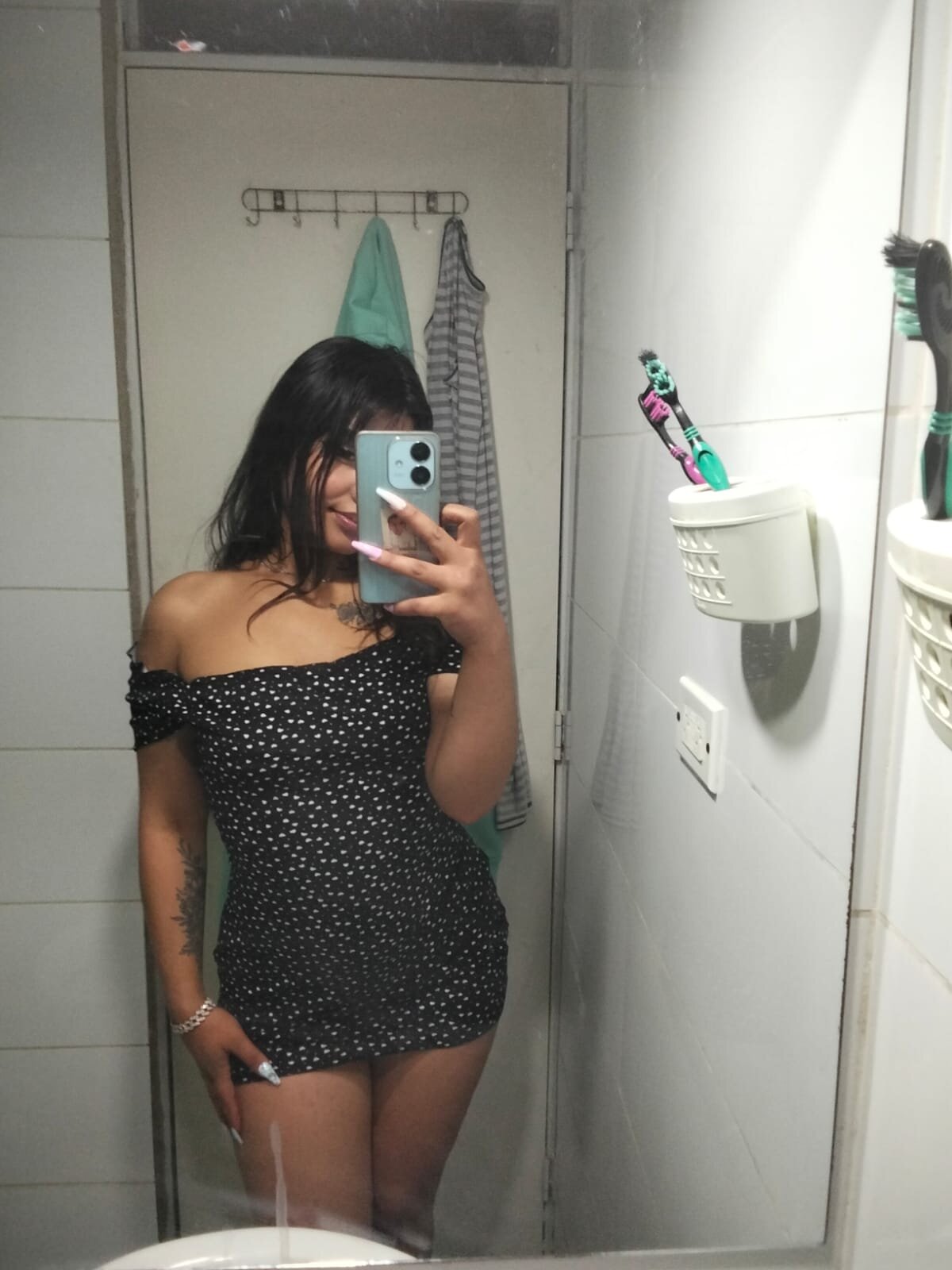 XXX Porn Photo of Nude connieehotks 4