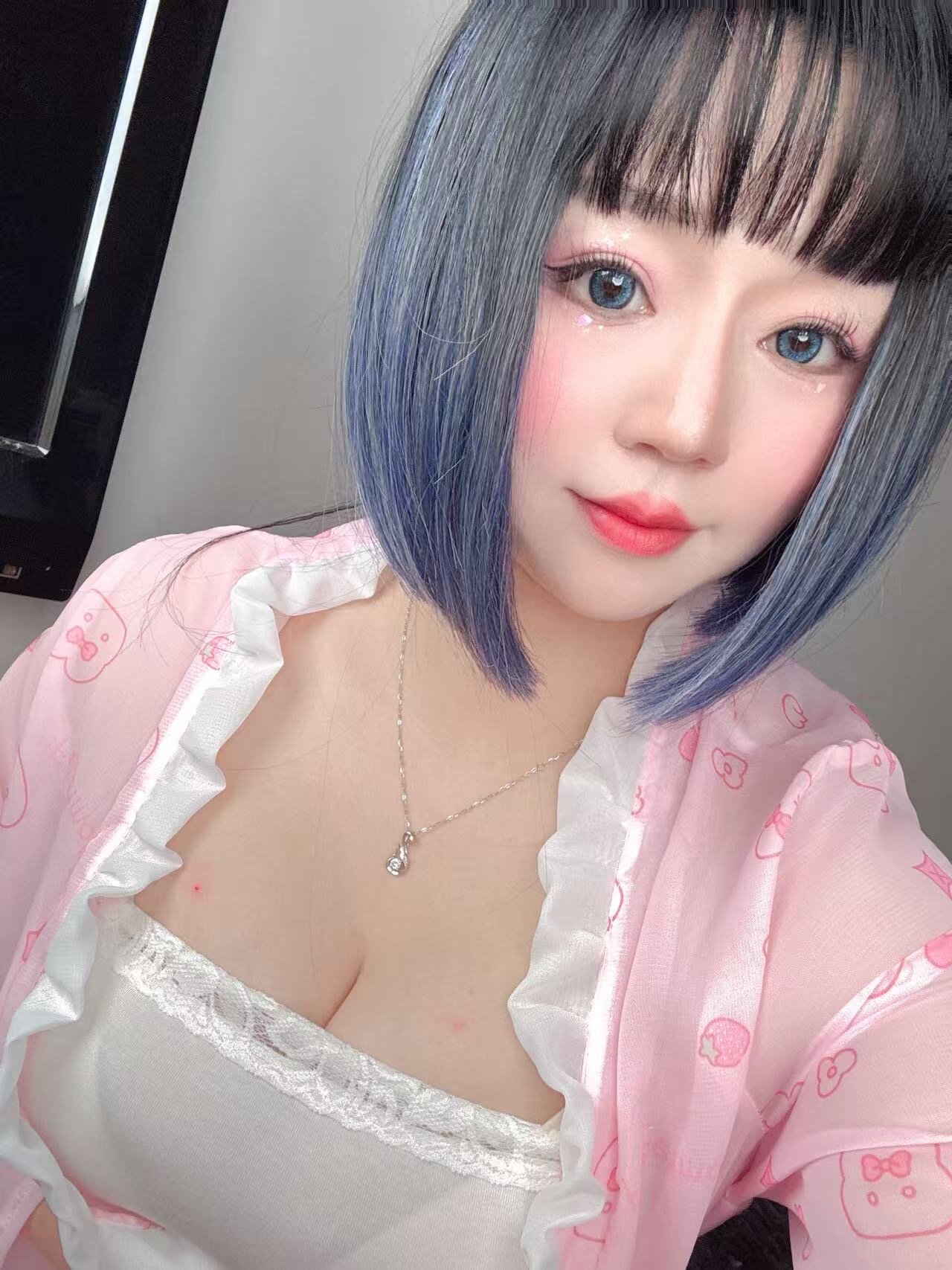 XXX Porn Photo of Nude maya0_22 5