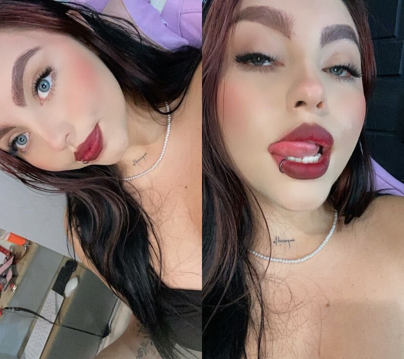 XXX Porn Photo of Nude aylagp 2