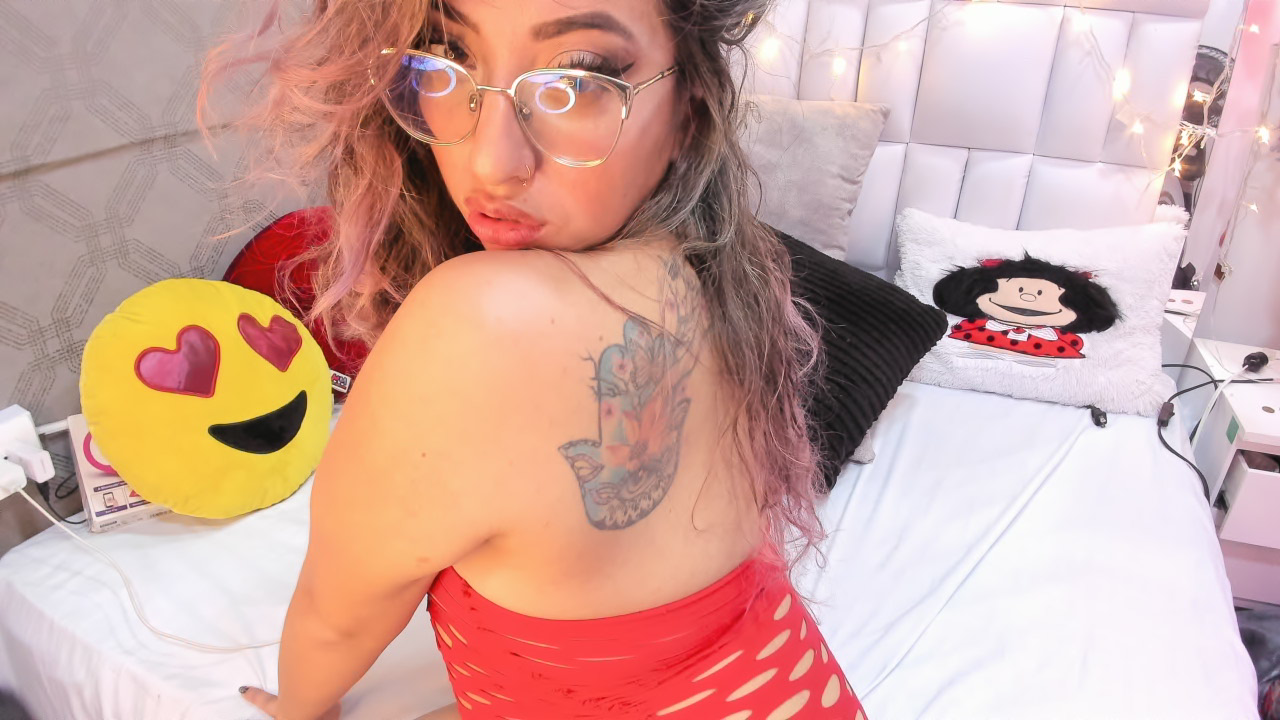 XXX Porn Photo of Nude Piafisher1 336