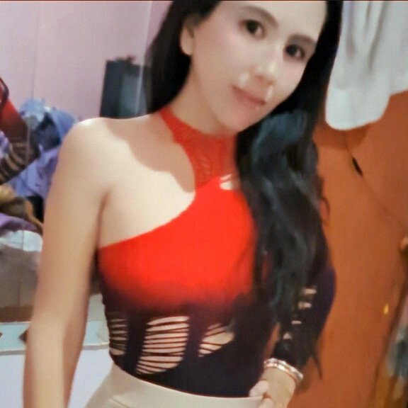 XXX Porn Photo of Nude luzsexcita 7