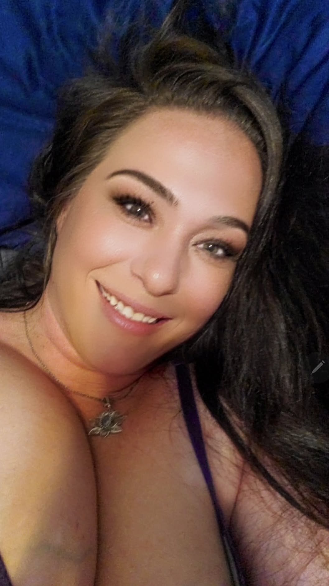 XXX Porn Photo of Nude Juicy-Jugs 4
