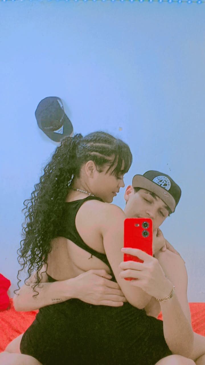 XXX Porn Photo of Nude Jessy_and_Joy 6