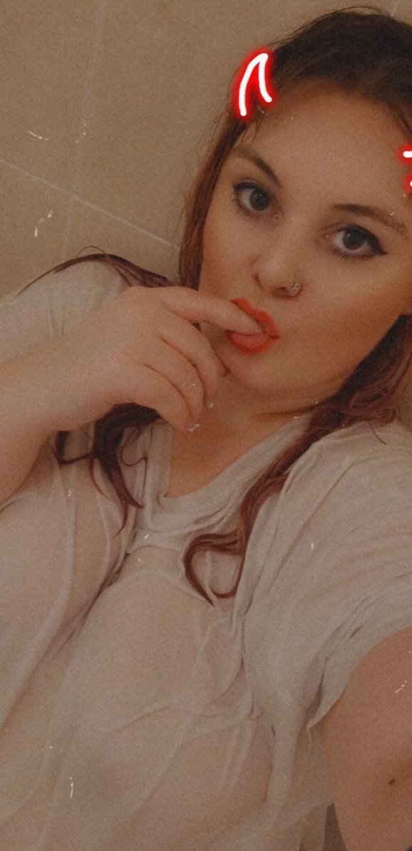 XXX Porn Photo of Nude bbw_olive_peach 15