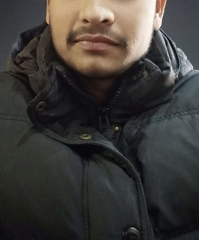 XXX Porn Photo of Nude Meet_NEW_DELHI 5