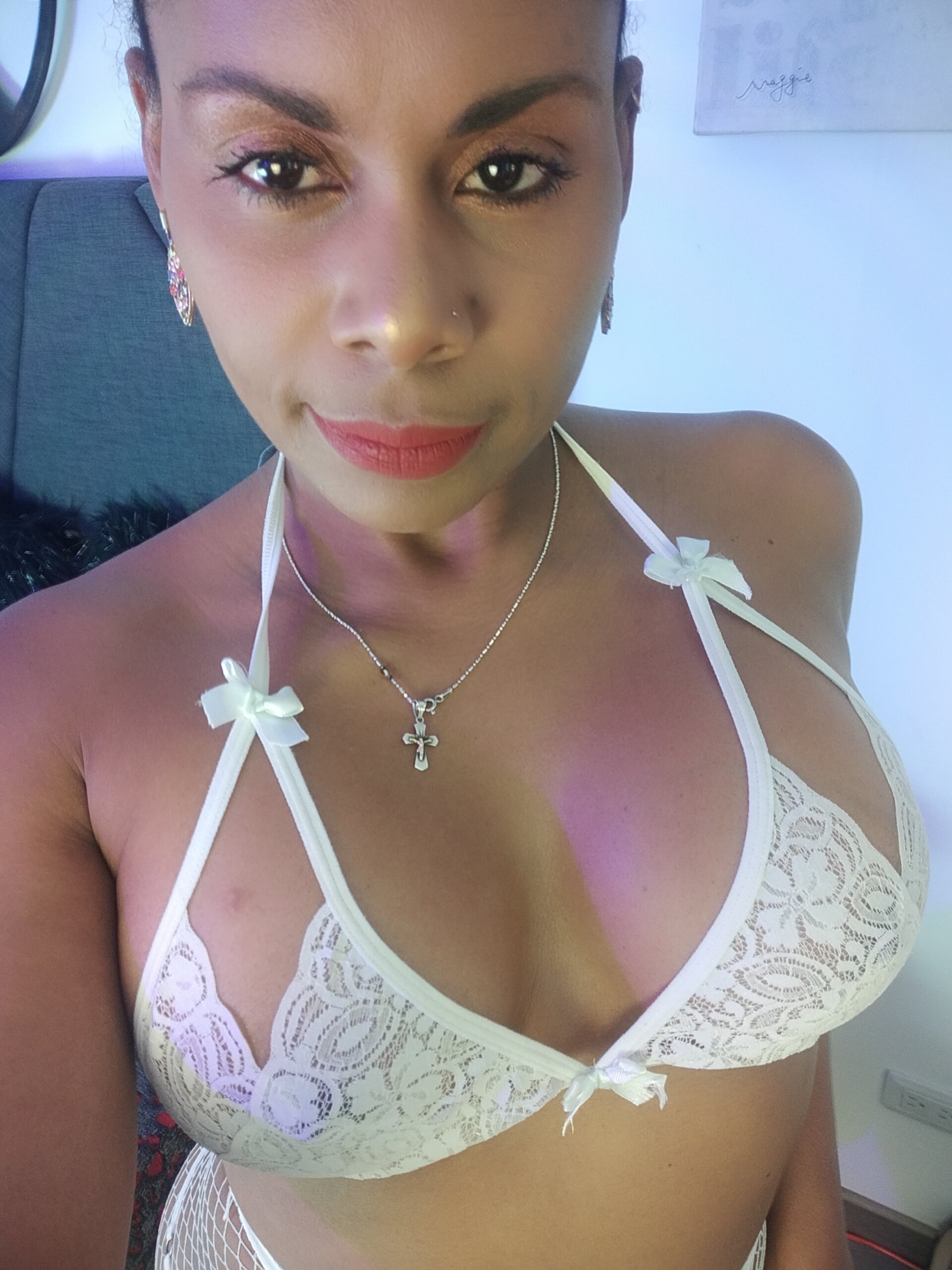 XXX Porn Photo of Nude Camille_rose_ 11