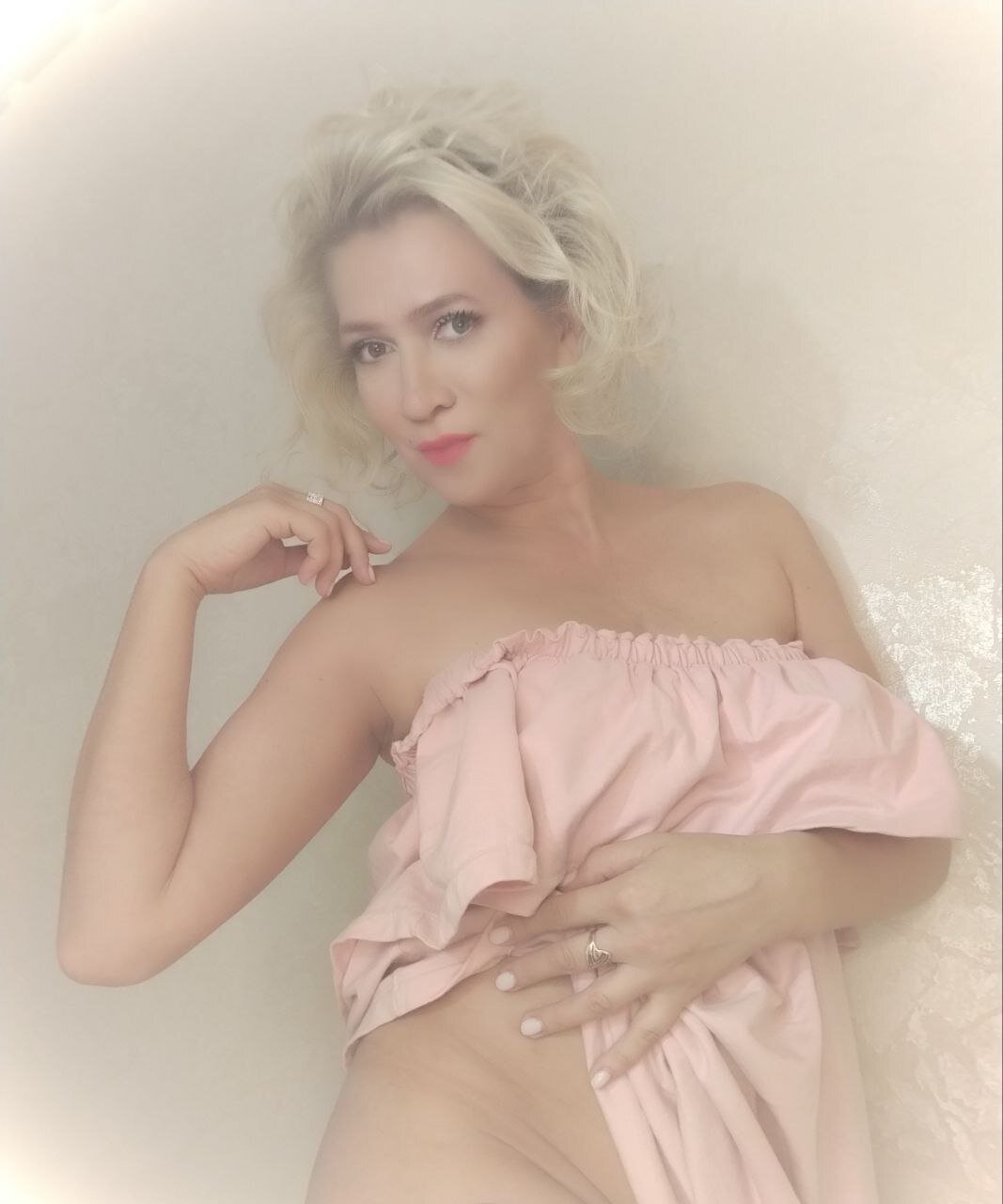 XXX Porn Photo of Nude Luna__Lewis 99