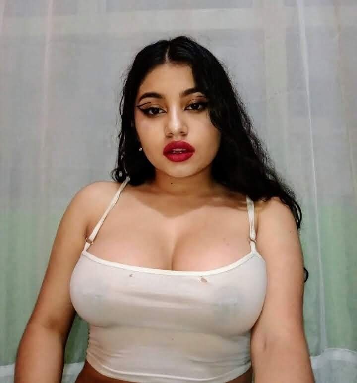 XXX Porn Photo of Nude Miaa_Smiith1 88