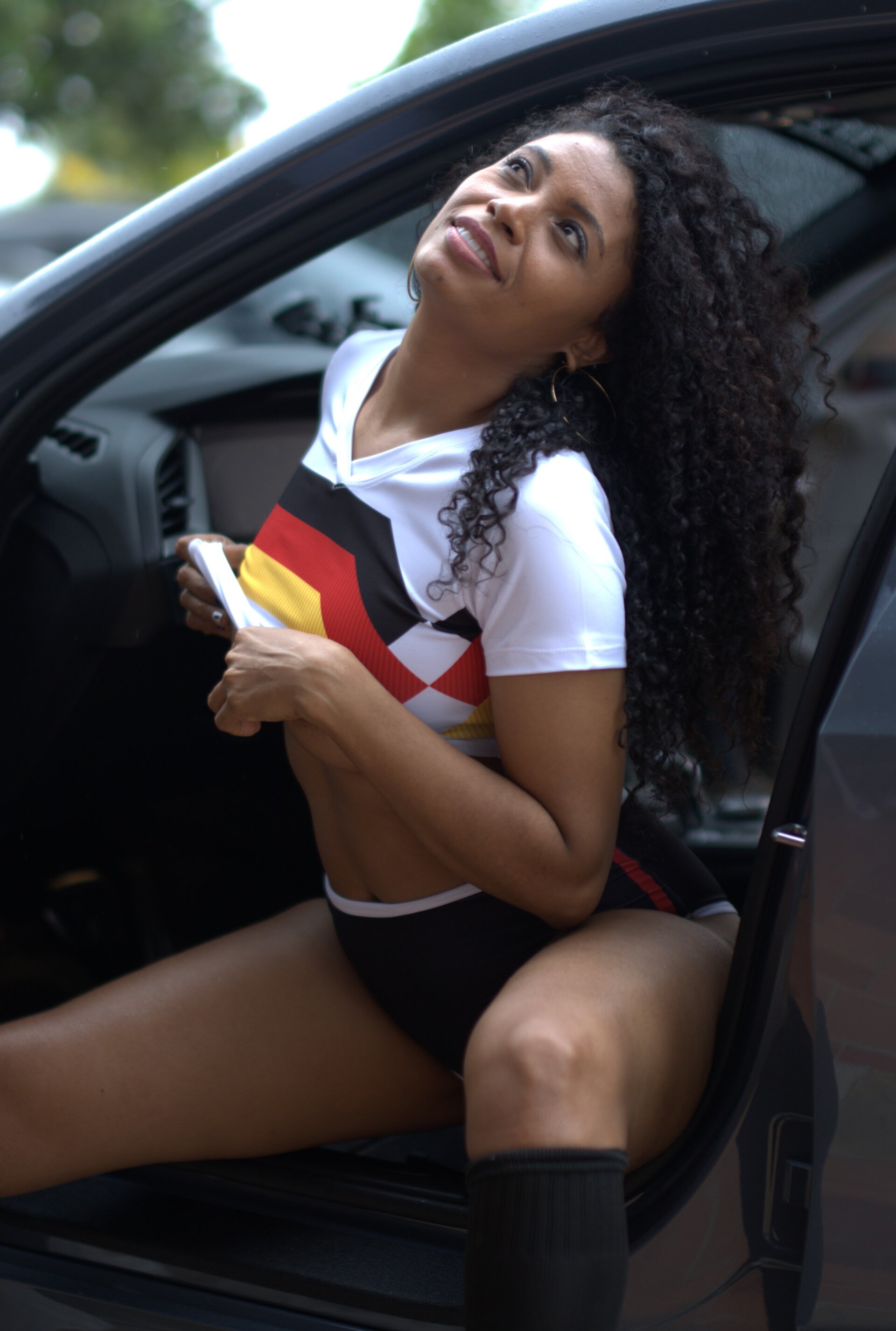 XXX Porn Photo of Nude angelica_af 39