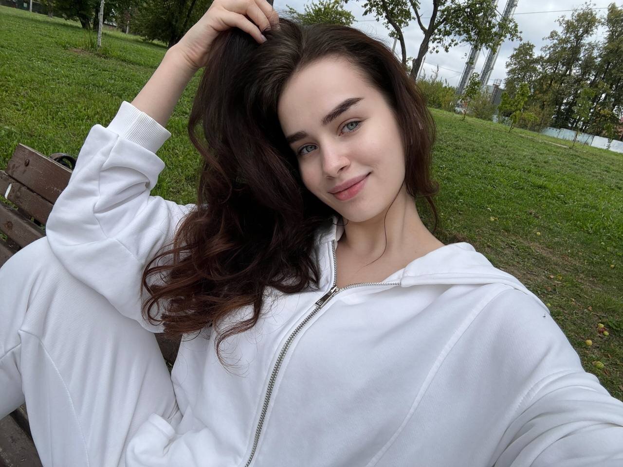 XXX Porn Photo of Nude Quiet_luxury 58