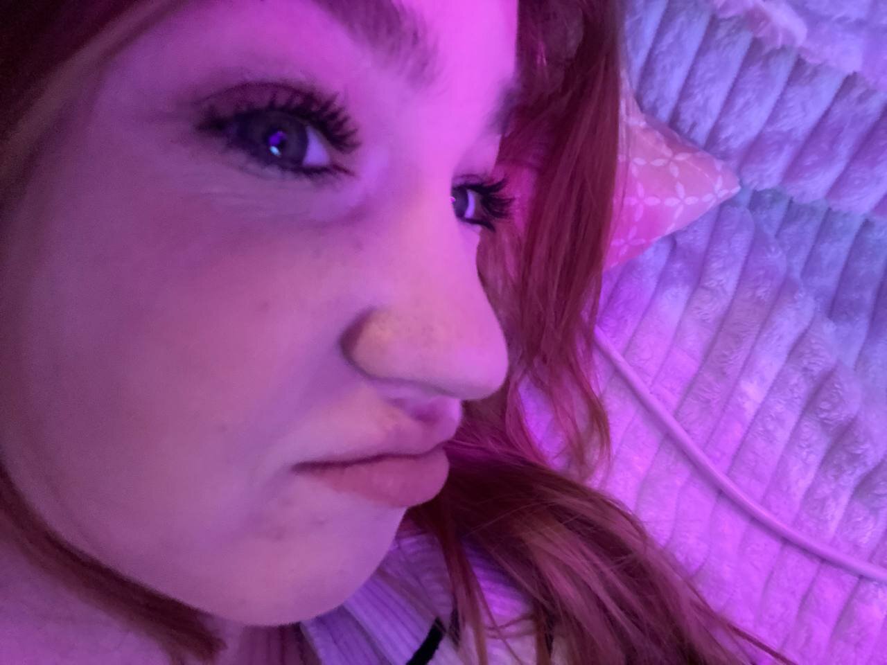 XXX Porn Photo of Nude Ophelia_Jay 71