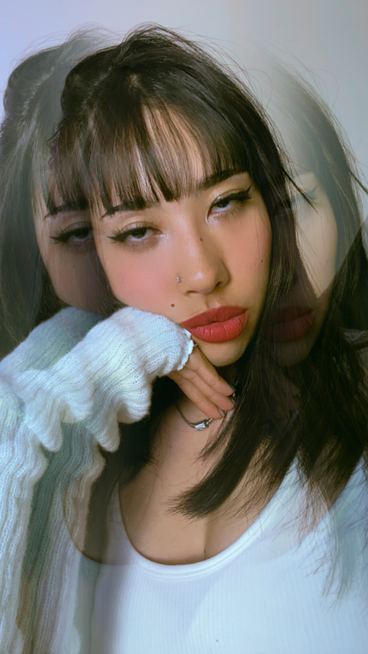 XXX Porn Photo of Nude Nezuuuuu_ 7