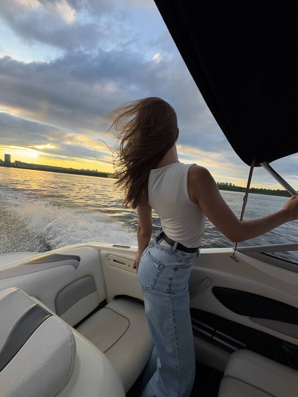 XXX Porn Photo of Nude LillianLester 17