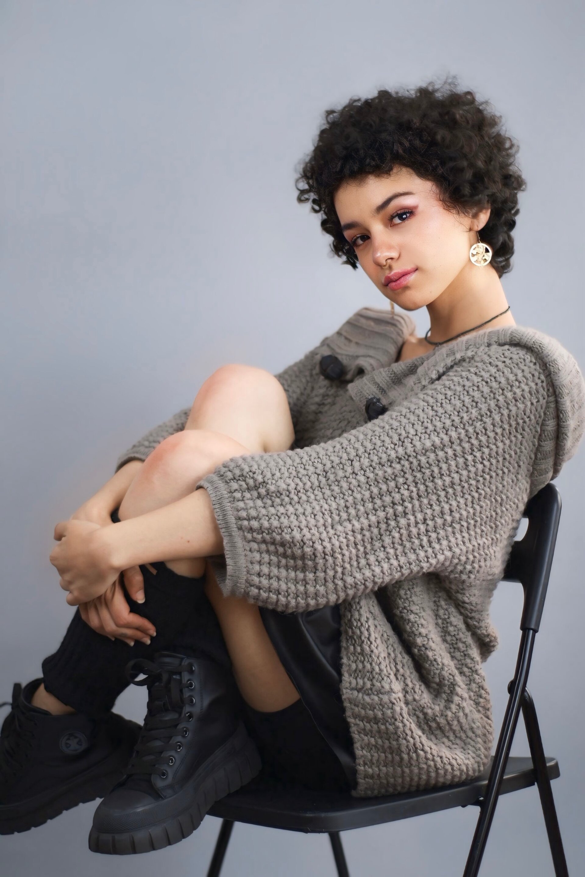 XXX Porn Photo of Nude Tabitta_Katt 3