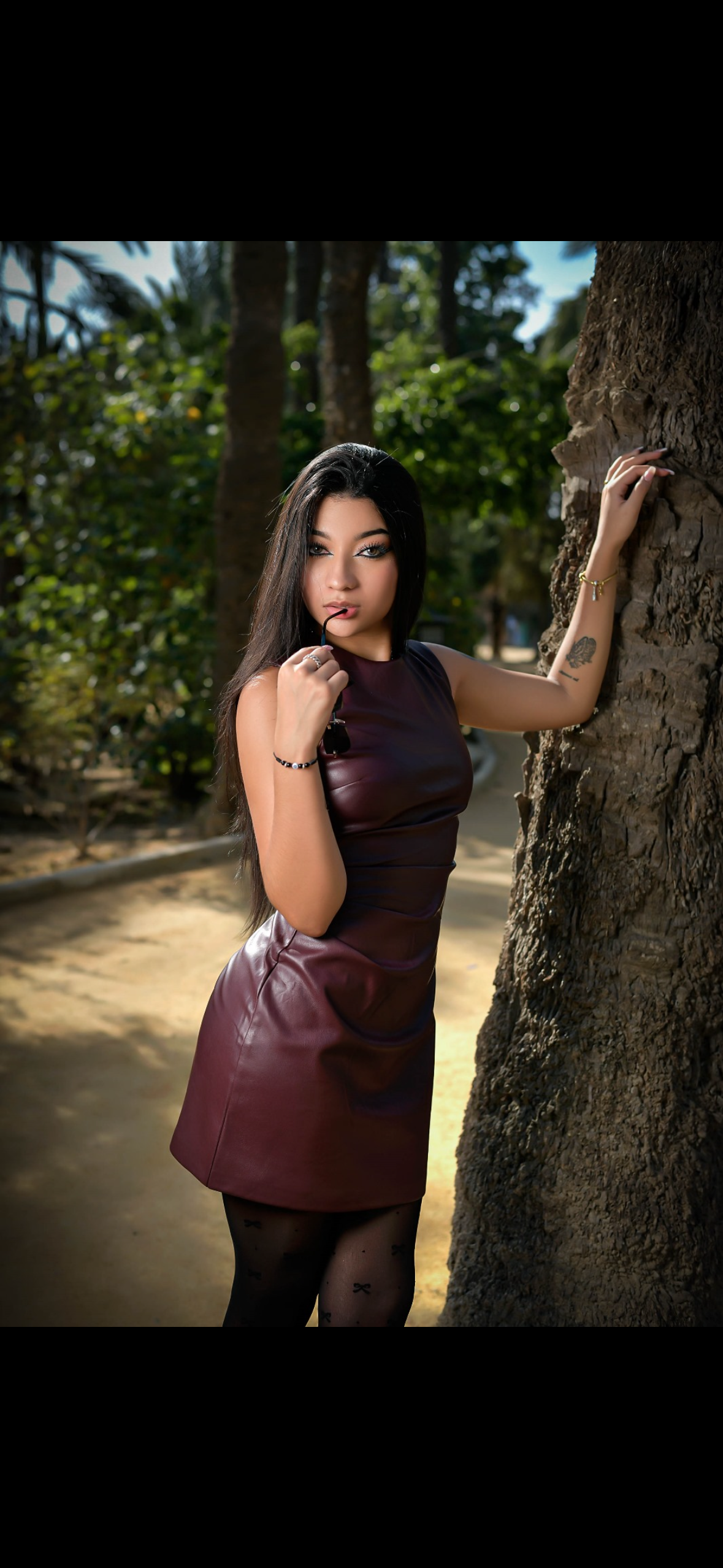 XXX Porn Photo of Nude mariana_hernanadez 2