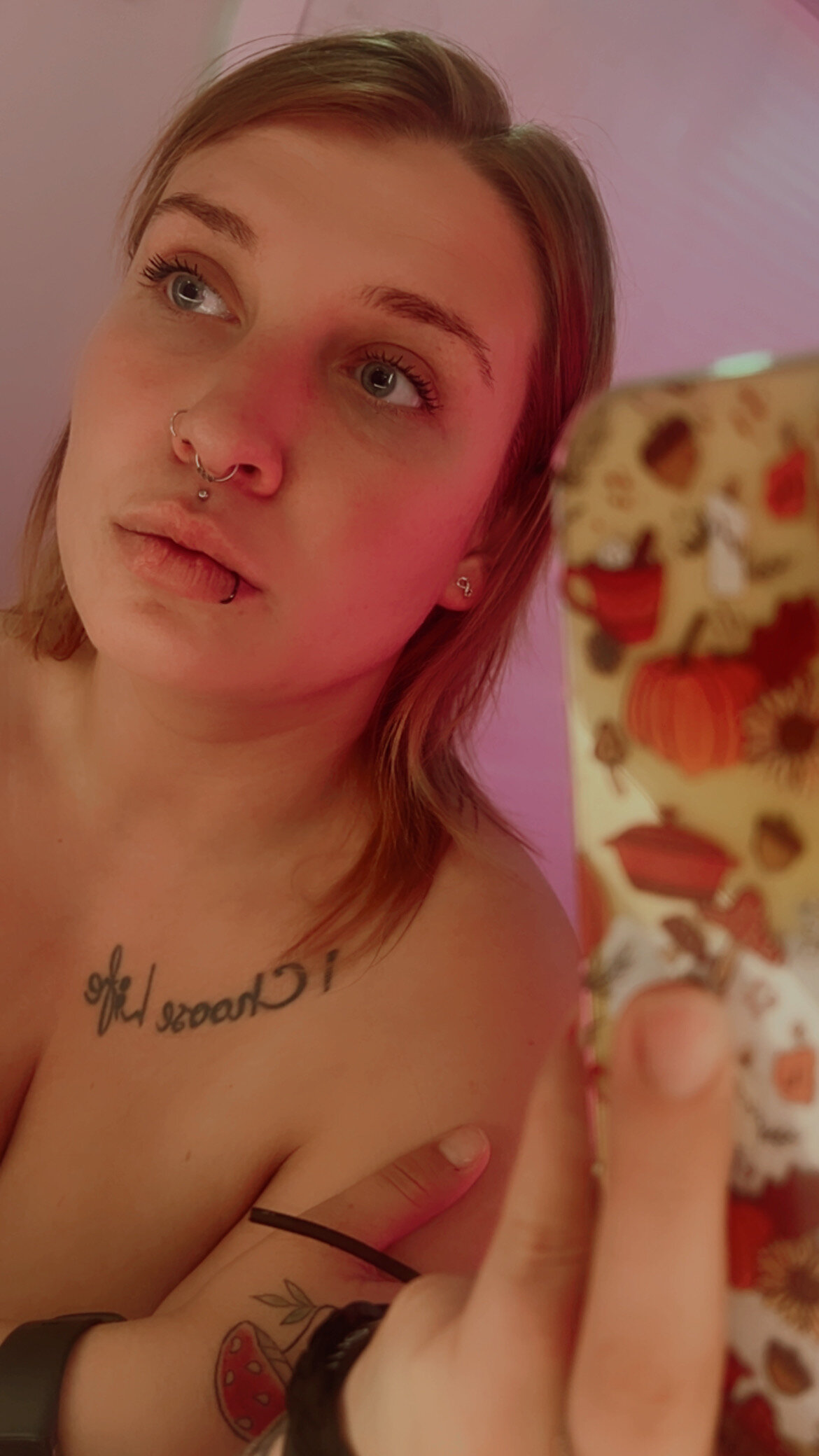 XXX Porn Photo of Nude Jess_Batty7 14