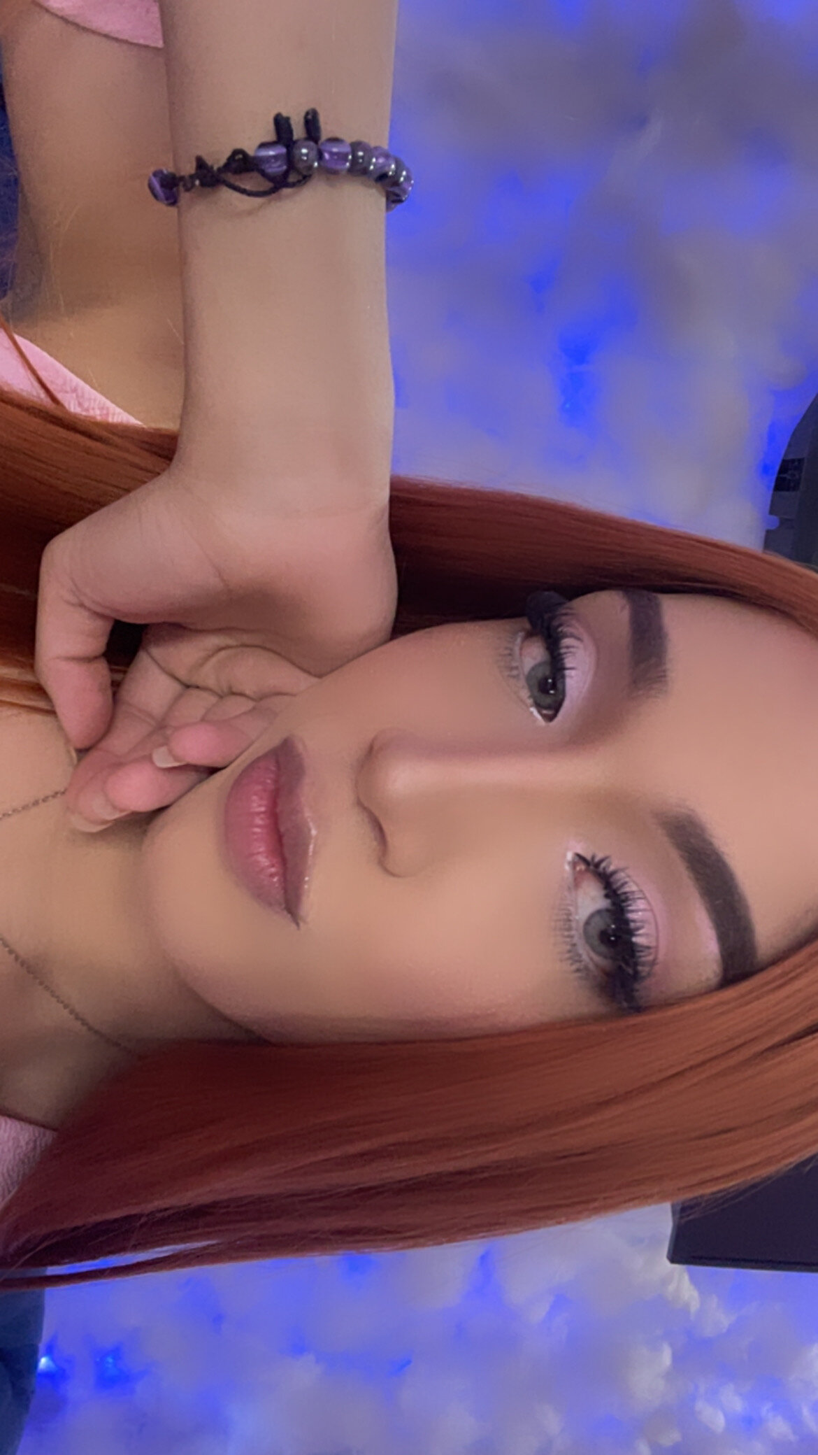 XXX Porn Photo of Nude Cute_Maffe 12
