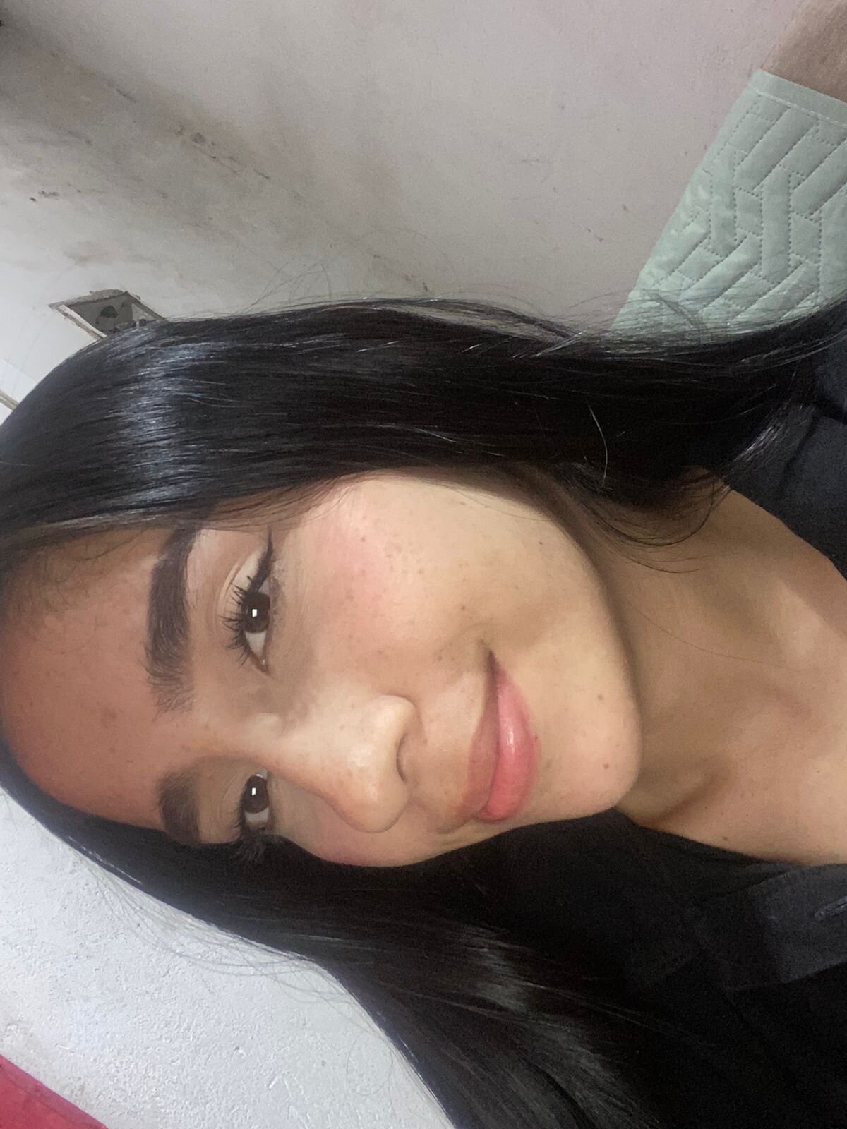XXX Porn Photo of Nude pettite_pervertt 5