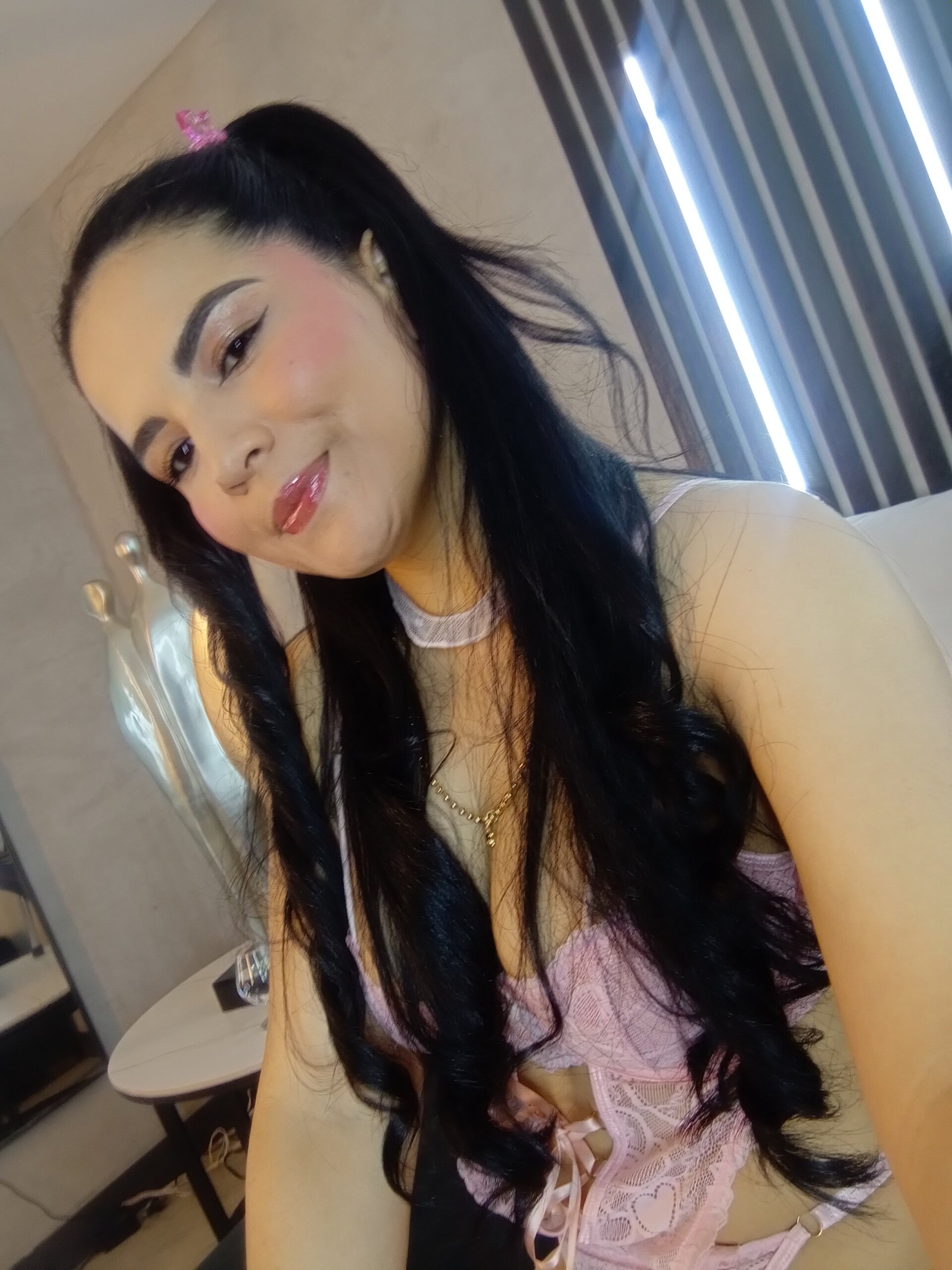 XXX Porn Photo of Nude SofiaValentino1 8
