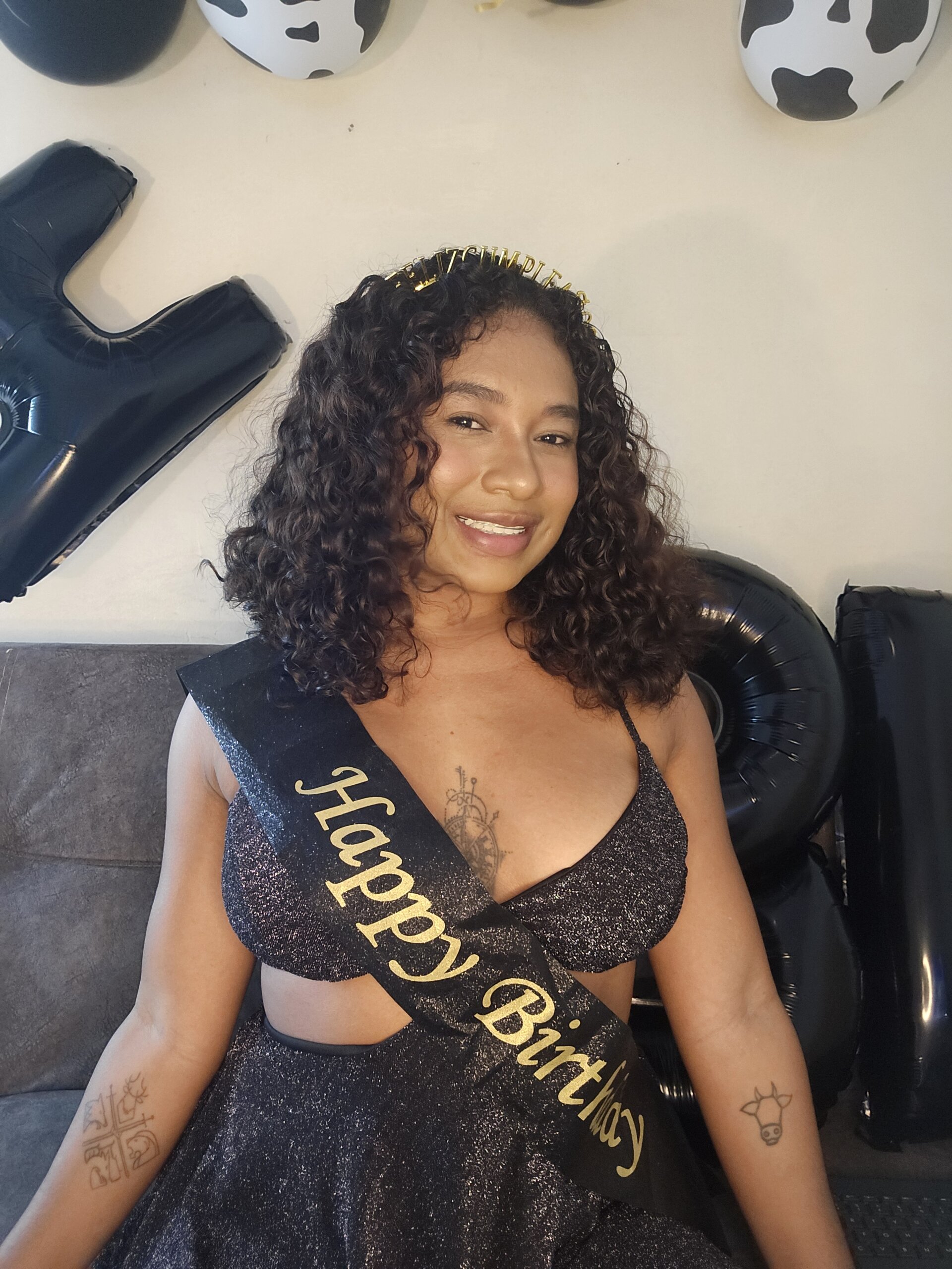 XXX Porn Photo of Nude sara_sophieee 11