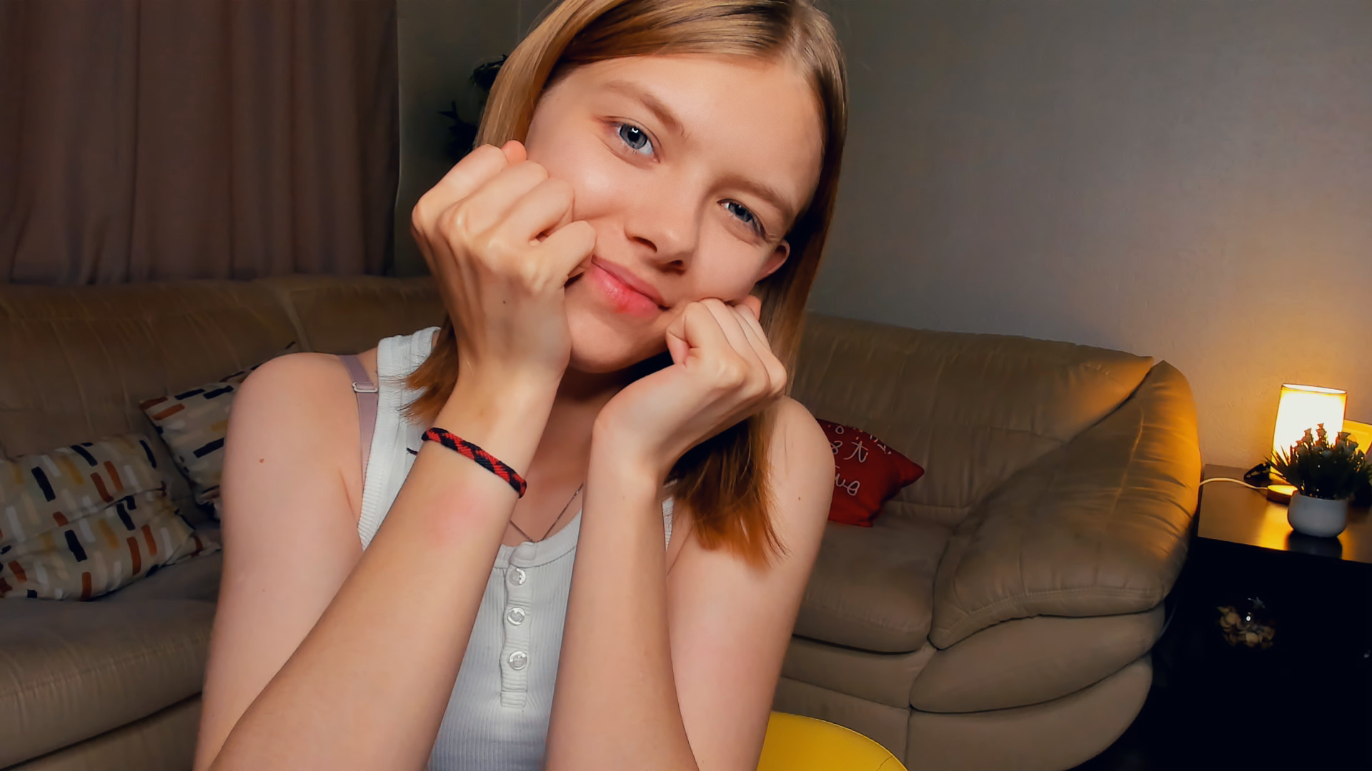 XXX Porn Photo of Nude EngelAlman 23