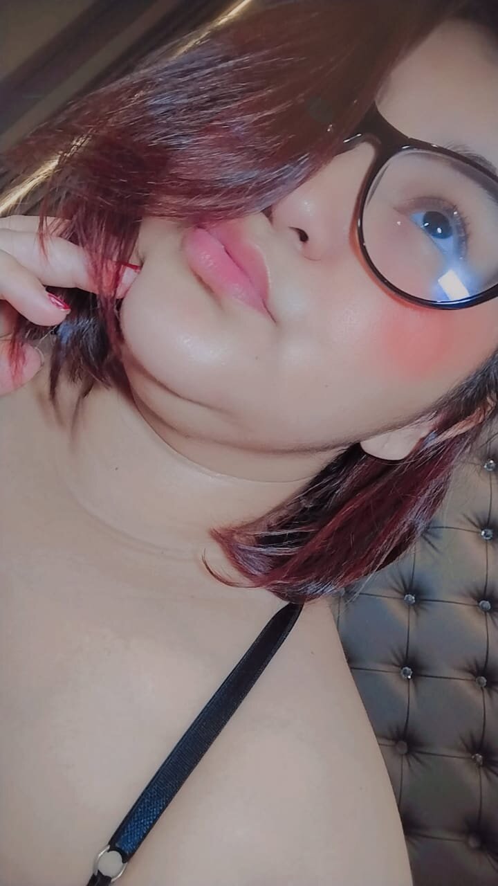 XXX Porn Photo of Nude MIA_lyssy 14