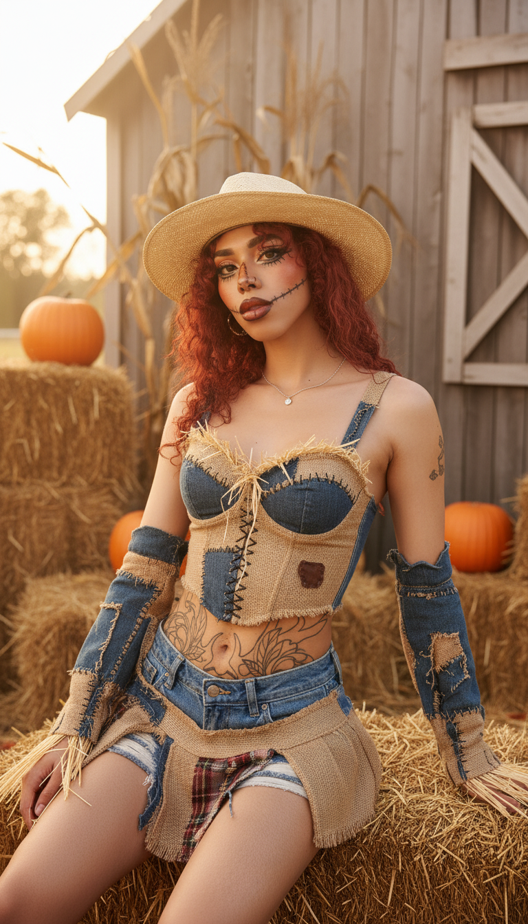 XXX Porn Photo of Nude AteneaGreyy 8