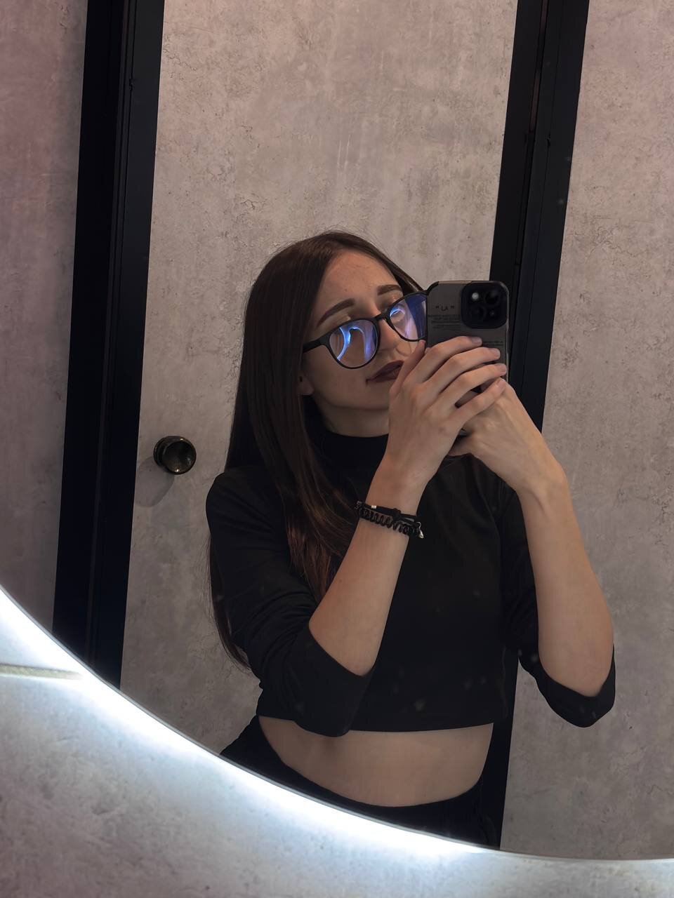 XXX Porn Photo of Nude Eva_Strepels 2