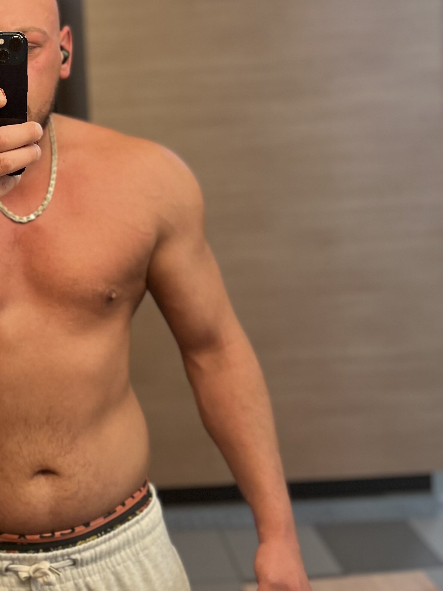 XXX Porn Photo of Nude Sexyy_coup 3