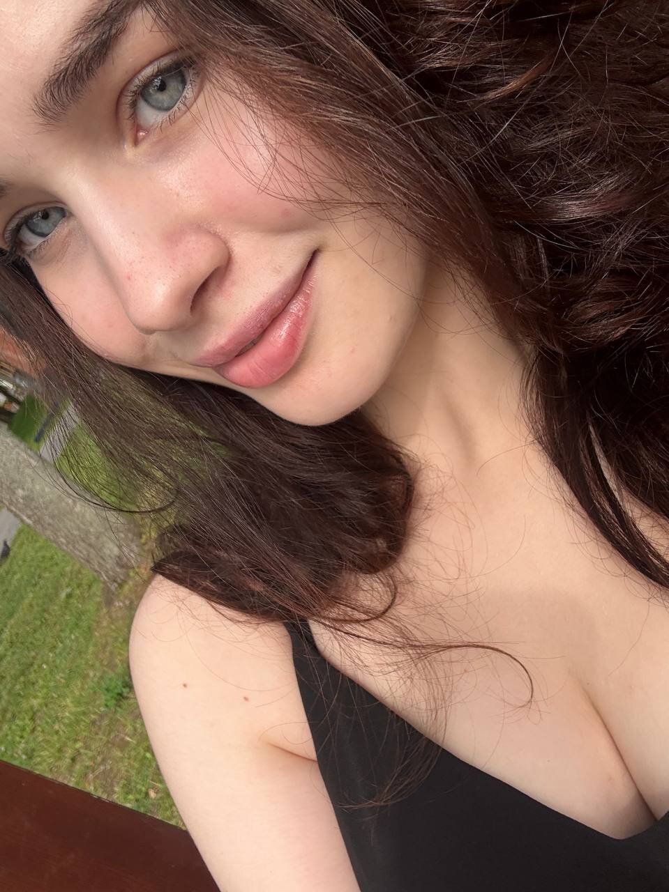 XXX Porn Photo of Nude Quiet_luxury 82
