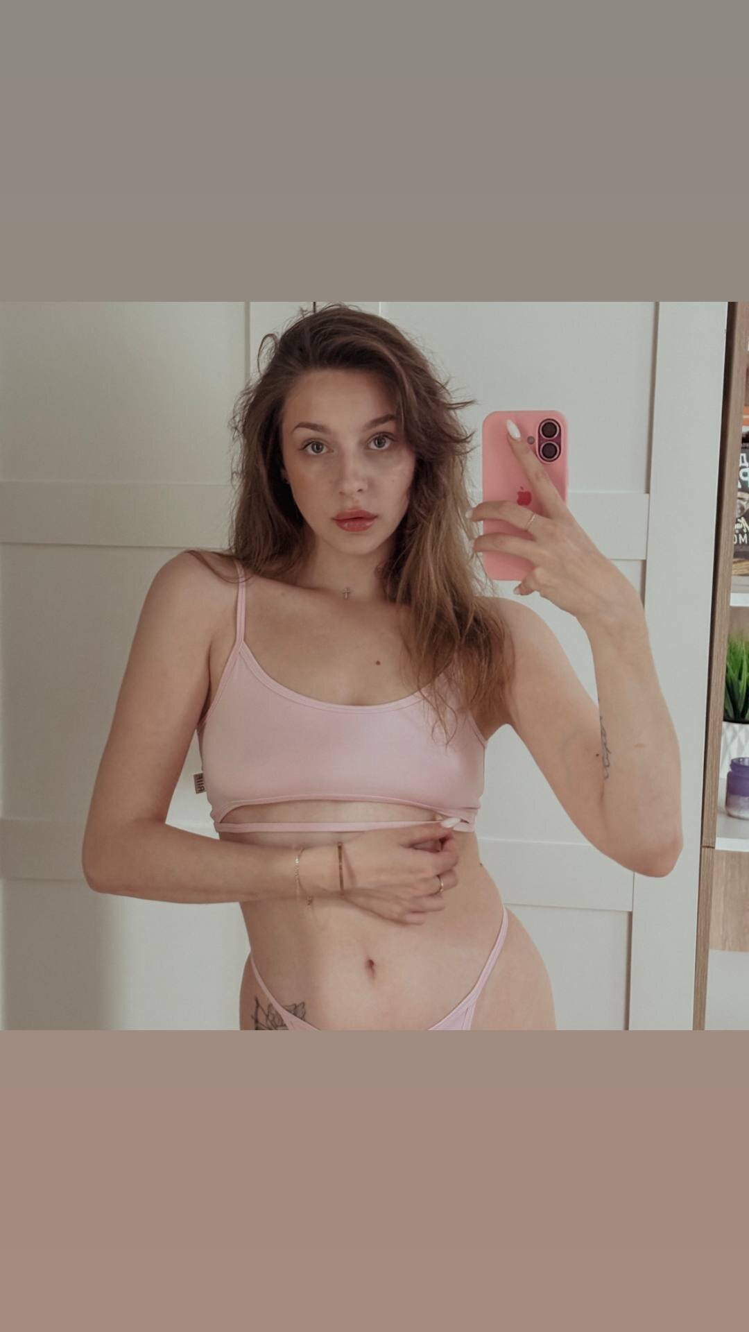 XXX Porn Photo of Nude Tessa__Cutie 6