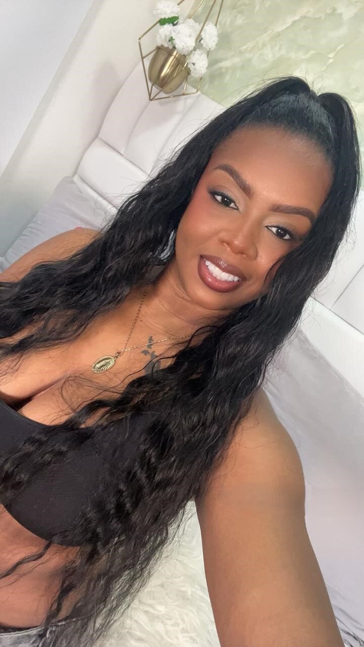 XXX Porn Photo of Nude aurora_leiri 3