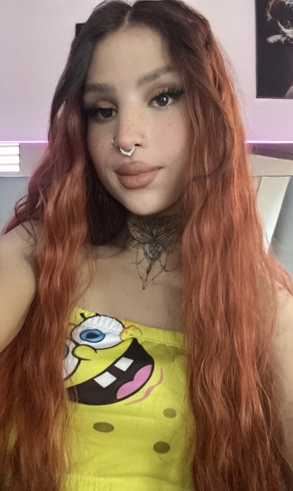 XXX Porn Photo of Nude supradoll 5