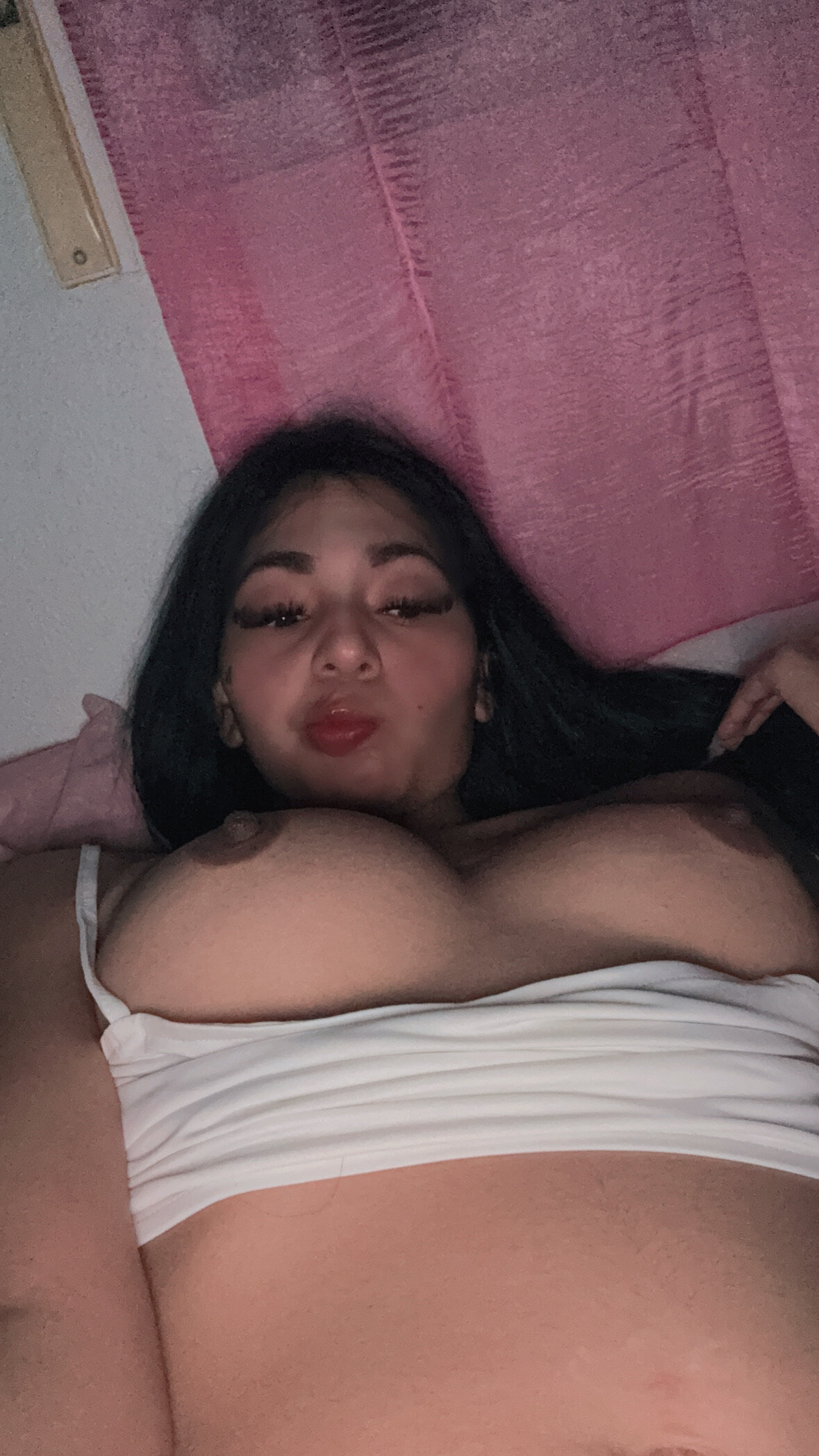 XXX Porn Photo of Nude emilysixtin 7