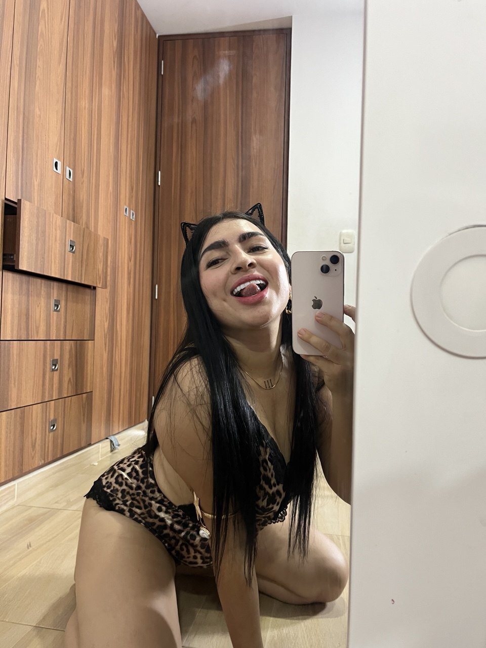 XXX Porn Photo of Nude i_am_briana 6