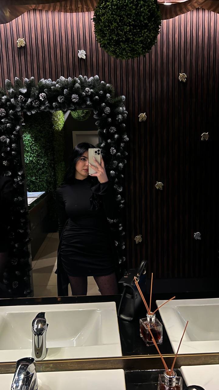 XXX Porn Photo of Nude be1la_a 4