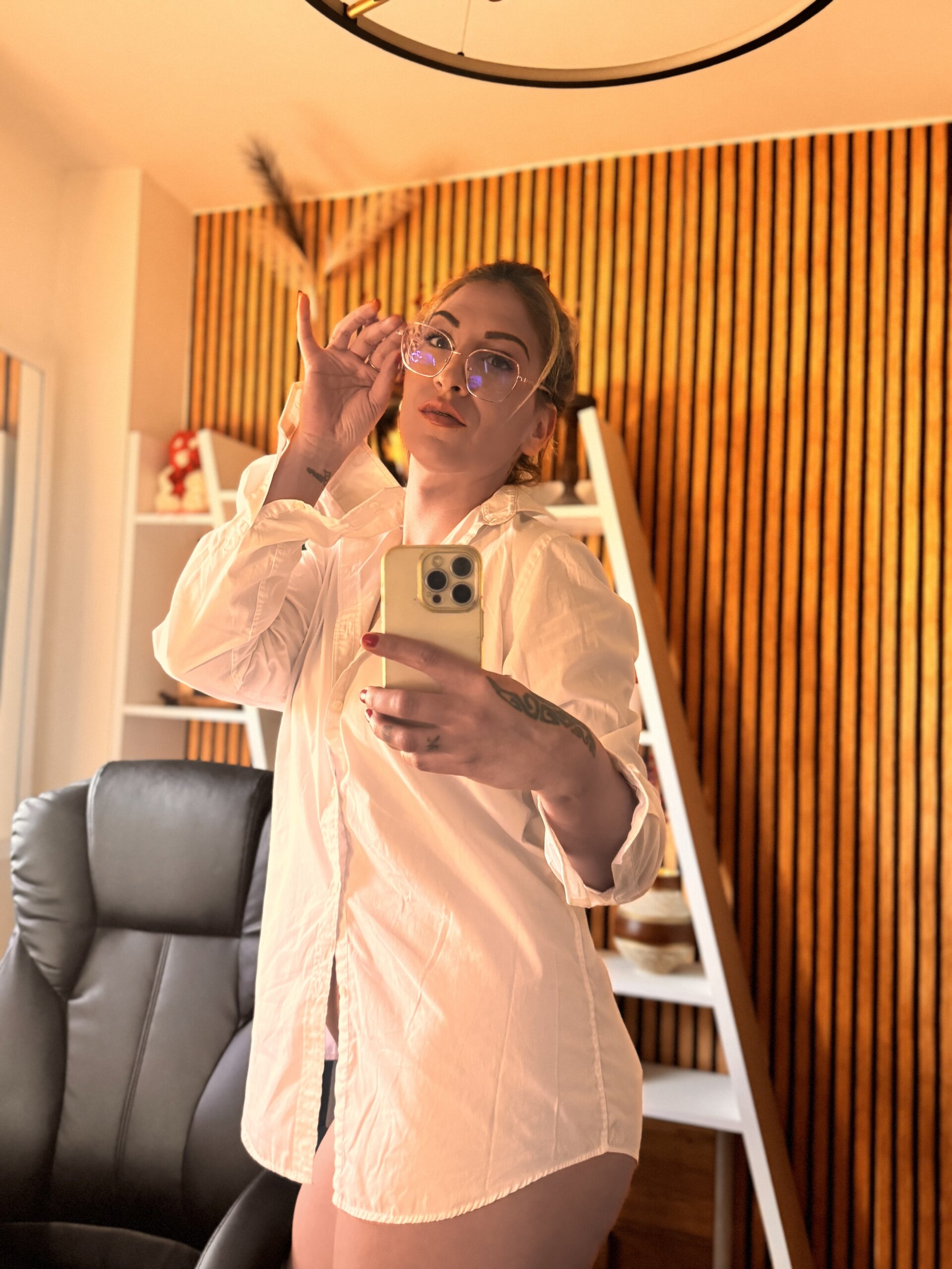 XXX Porn Photo of Nude sofiah_Vip 1