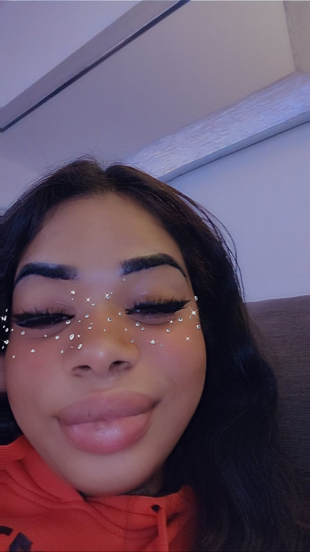 XXX Porn Photo of Nude Paantera69 3