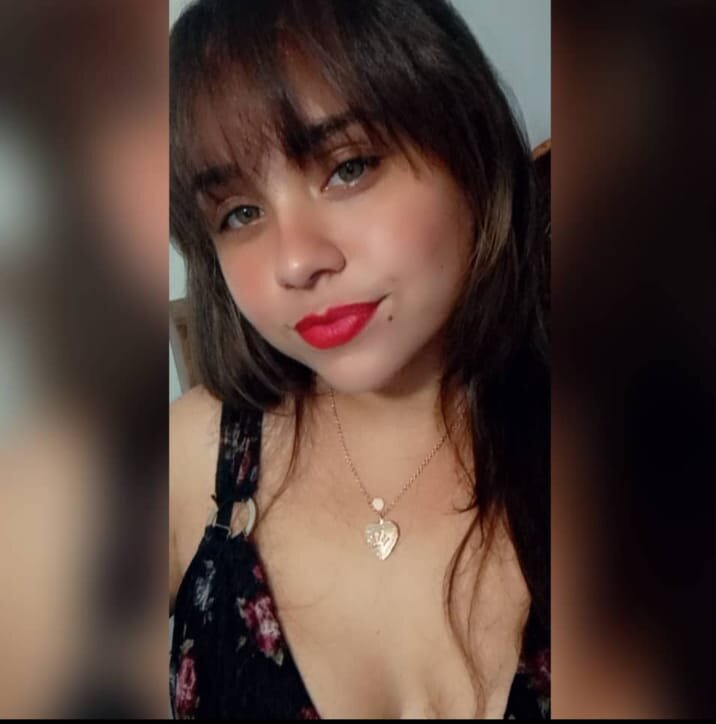 XXX Porn Photo of Nude LucyOwen_18 4