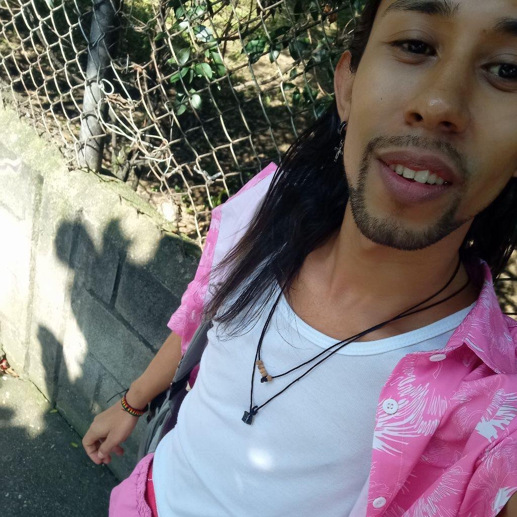 XXX Porn Photo of Nude Kingkandy 2